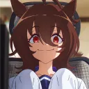 srriolux avatar