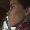 avatar Kinderpfleger