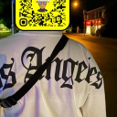 avatar Uknowme4locking :p