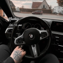 avatar Uknowme4locking :p