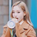 hyejoocentral3372