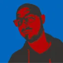 silvartop