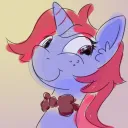 butterflausch