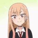 avatar Xynet