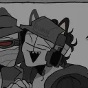 nightmare_jazz
