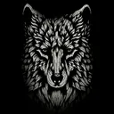 _cryptowolf_