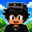 slxcker
