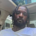 ybn_ant