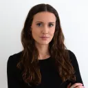 alicewexell