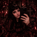 Sin4Savy