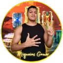 miqueiasgameryt