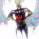 atxmic_gamer's Avatar