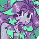 sickydotty