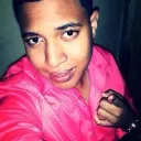 jeancarlos7mo