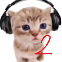Maplebutcool15