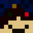 Bigblock11