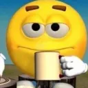 africanamericanfella