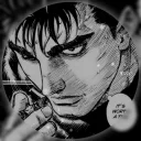 gangleader_.