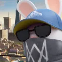 yeet_bit