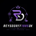 ttv_reysdorff1985dk