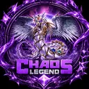 JOUNS →'s Avatar