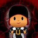 pocoyo.ubers1708 avatar