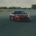 disrupti0ns