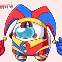 tvbot