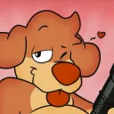 doodledoggy2112