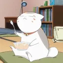 adpupu