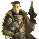 rangerrickfcp