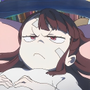 Discord Avatar