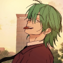 Discord Avatar
