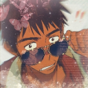 avatar 🤍 | Karidea