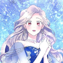 avatar 💙 | Karidea