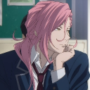 Discord Avatar