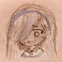 avatar ✧ 𝔎𝔞𝔯𝔦𝔡𝔢𝔞