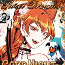 avatar ✧ 𝔎𝔞𝔯𝔦𝔡𝔢𝔞