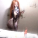 avatar dfhhjjjkkc