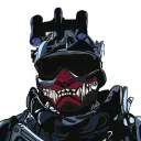 benitoremasterizado