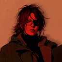 avatar Wrath