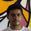 arihantparsoya