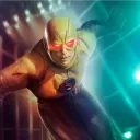 reverseflash2270