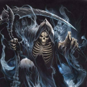 trulysilentone#0638's avatar