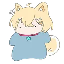 teatheshiba