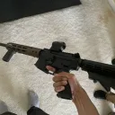 vyprdark