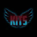 yoitskits