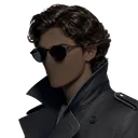 fritzgalen
