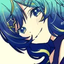 mahoro_hstk