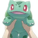bulbaboi_ avatar